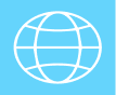 Region