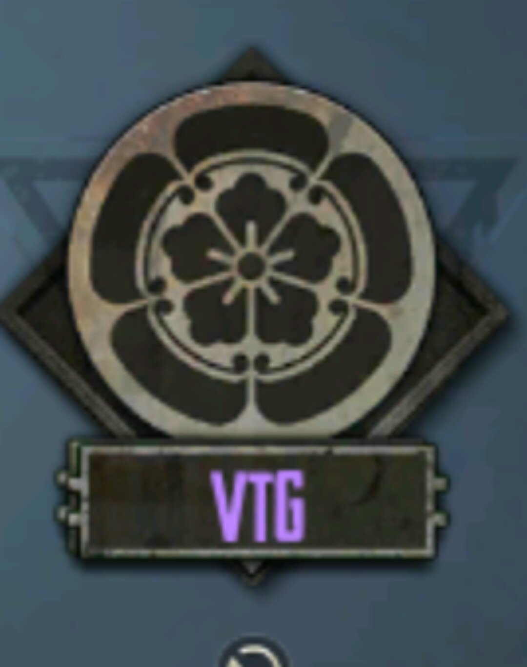 Victorygamin